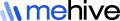 Mehive Limited