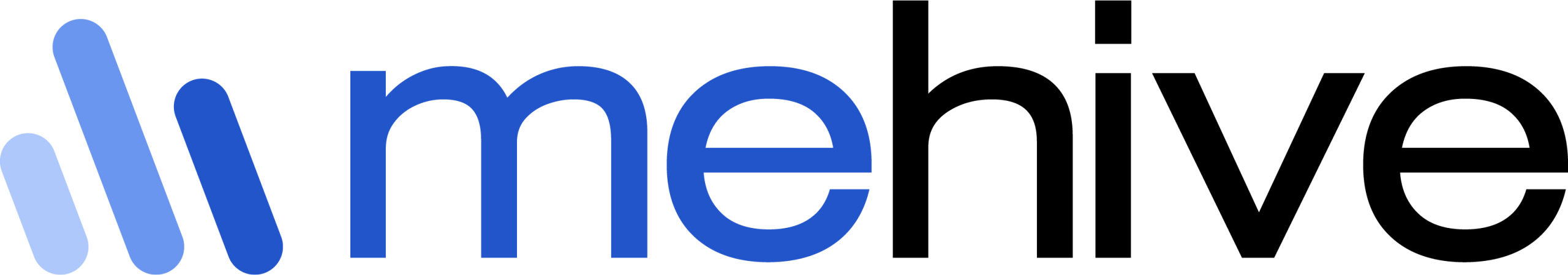 Mehive